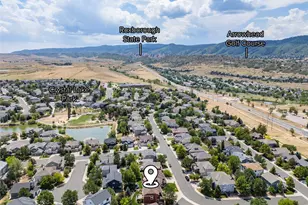 7664 Bison Ct, Littleton, CO 80125 - Photo 36