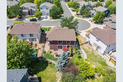 7664 Bison Court, Littleton, CO 80125 - Photo 14