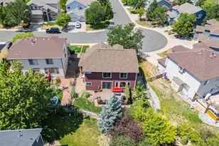 7664 Bison Ct, Littleton, CO 80125 - Photo 14