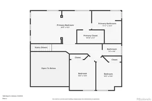7664 Bison Ct, Littleton, CO 80125 - Photo 20