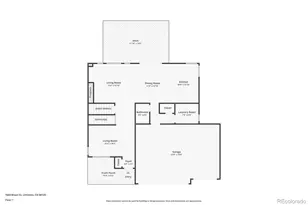 7664 Bison Ct, Littleton, CO 80125 - Photo 38