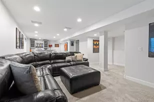 7664 Bison Ct, Littleton, CO 80125 - Photo 20