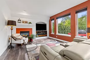 7664 Bison Ct, Littleton, CO 80125 - Photo 8