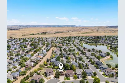 7664 Bison Court, Littleton, CO 80125 - Photo 18