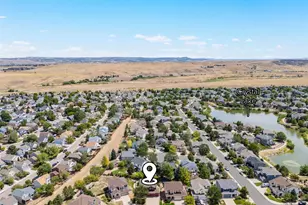 7664 Bison Ct, Littleton, CO 80125 - Photo 18