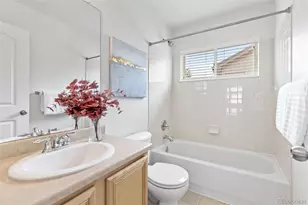 7664 Bison Ct, Littleton, CO 80125 - Photo 18