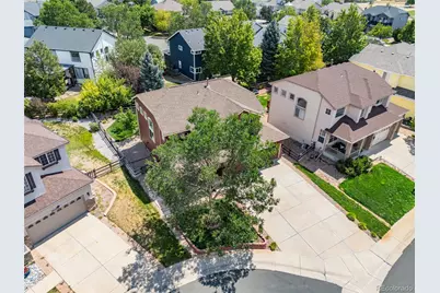 7664 Bison Court, Littleton, CO 80125 - Photo 4