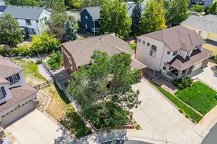 7664 Bison Ct, Littleton, CO 80125 - Photo 4
