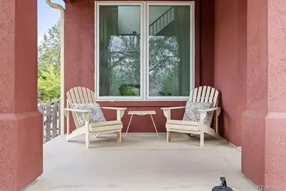 7664 Bison Court, Littleton, CO 80125 - Photo 6