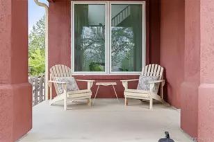 7664 Bison Ct, Littleton, CO 80125 - Photo 6