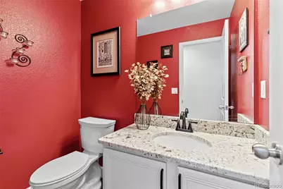 7664 Bison Court, Littleton, CO 80125 - Photo 24
