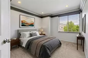 7664 Bison Ct, Littleton, CO 80125 - Photo 16