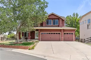 7664 Bison Ct, Littleton, CO 80125 - Photo 2