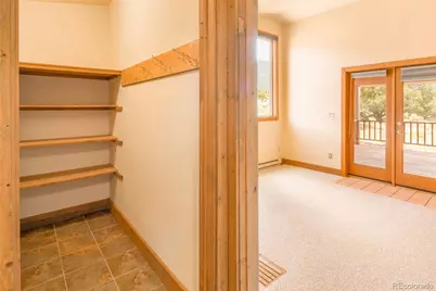 1410 W Badger Road, Crestone, CO 81131 - Photo 30