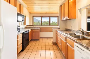 1410 W Badger Rd, Crestone, CO 81131 - Photo 22
