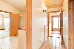1410 W Badger Rd, Crestone, CO 81131 - Photo 6