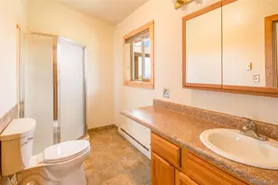 1410 W Badger Rd, Crestone, CO 81131 - Photo 28