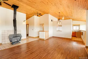 1410 W Badger Rd, Crestone, CO 81131 - Photo 14