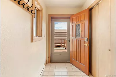 1410 W Badger Road, Crestone, CO 81131 - Photo 4