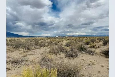 006 Foothills Blvd, Alamosa, CO 81101 - Photo 2