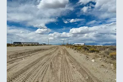 006 Foothills Blvd, Alamosa, CO 81101 - Photo 4