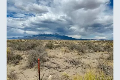 006 Foothills Blvd, Alamosa, CO 81101 - Photo 1