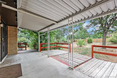 11742 E Jewell Place, Aurora, CO 80012 - Photo 14