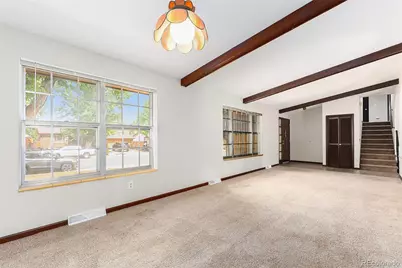 11742 E Jewell Place, Aurora, CO 80012 - Photo 2