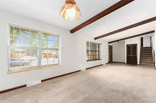 11742 E Jewell Pl, Aurora, CO 80012 - Photo 2