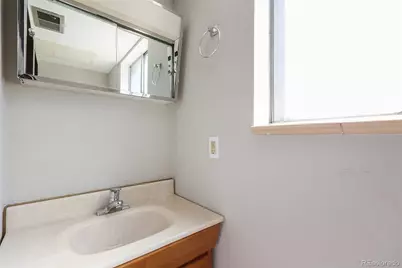 11742 E Jewell Place, Aurora, CO 80012 - Photo 6
