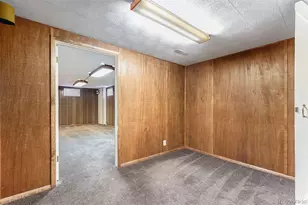 11742 E Jewell Pl, Aurora, CO 80012 - Photo 12