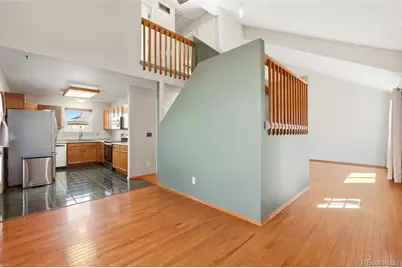12008 Newport Drive, Brighton, CO 80602 - Photo 8