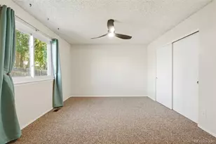 12008 Newport Dr, Brighton, CO 80602 - Photo 16