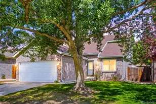 12008 Newport Dr, Brighton, CO 80602 - Photo 1