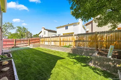 12008 Newport Drive, Brighton, CO 80602 - Photo 30