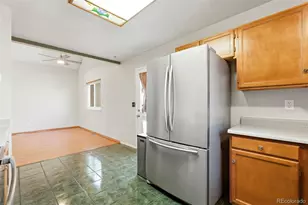 12008 Newport Dr, Brighton, CO 80602 - Photo 12