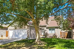 12008 Newport Dr, Brighton, CO 80602 - Photo 32