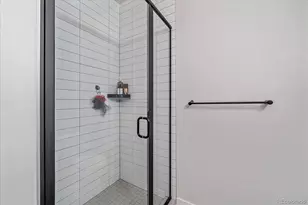 2939 W 23rd Ave, Denver, CO 80211 - Photo 20