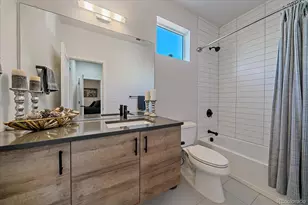 2939 W 23rd Ave, Denver, CO 80211 - Photo 22