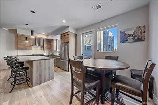 2939 W 23rd Ave, Denver, CO 80211 - Photo 12