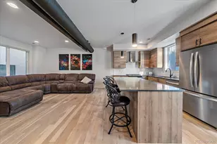 2939 W 23rd Ave, Denver, CO 80211 - Photo 6