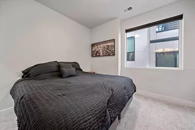 2939 W 23rd Avenue #3, Denver, CO 80211 - Photo 18
