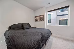 2939 W 23rd Ave, Denver, CO 80211 - Photo 18