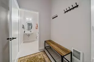 2939 W 23rd Ave, Denver, CO 80211 - Photo 4