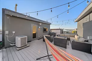 2939 W 23rd Ave, Denver, CO 80211 - Photo 26
