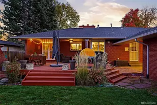 6631 E 5th Ave, Denver, CO 80220 - Photo 34