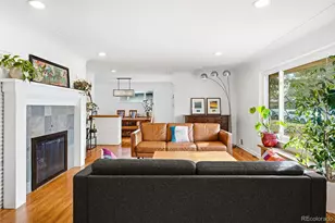 6631 E 5th Ave, Denver, CO 80220 - Photo 4