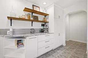 6631 E 5th Ave, Denver, CO 80220 - Photo 12