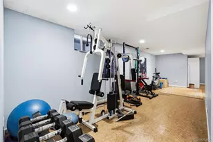 6631 E 5th Ave, Denver, CO 80220 - Photo 28