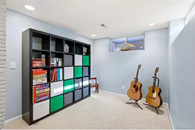 6631 E 5th Avenue, Denver, CO 80220 - Photo 30